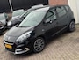 Renault Scenic 1.5 dCi Bose - Automaat - Dealer onderhouden