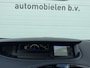 Renault Scenic 1.5 dCi Bose - Automaat - Dealer onderhouden