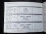 Renault Scenic 1.5 dCi Bose - Automaat - Dealer onderhouden