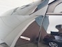 Renault Scenic 1.5 dCi Bose - Automaat - Dealer onderhouden