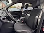 Renault Scenic 1.5 dCi Bose - Automaat - Dealer onderhouden