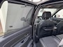 Renault Scenic 1.5 dCi Bose - Automaat - Dealer onderhouden