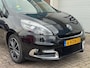Renault Scenic 1.5 dCi Bose - Automaat - Dealer onderhouden