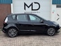 Renault Scenic 1.5 dCi Bose - Automaat - Dealer onderhouden