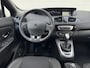 Renault Scenic 1.5 dCi Bose - Automaat - Dealer onderhouden