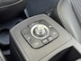 Renault Scenic 1.5 dCi Bose - Automaat - Dealer onderhouden