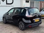 Renault Scenic 1.5 dCi Bose - Automaat - Dealer onderhouden