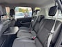 Renault Scenic 1.5 dCi Bose - Automaat - Dealer onderhouden
