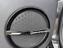 Renault Scenic 1.5 dCi Bose - Automaat - Dealer onderhouden
