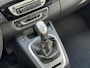 Renault Scenic 1.5 dCi Bose - Automaat - Dealer onderhouden