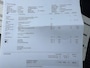 Renault Scenic 1.5 dCi Bose - Automaat - Dealer onderhouden