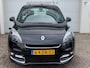 Renault Scenic 1.5 dCi Bose - Automaat - Dealer onderhouden