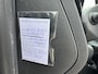 Renault Scenic 1.5 dCi Bose - Automaat - Dealer onderhouden