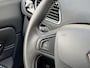 Renault Scenic 1.5 dCi Bose - Automaat - Dealer onderhouden
