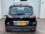 Renault Scenic 1.5 dCi Bose - Automaat - Dealer onderhouden