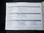 Renault Scenic 1.5 dCi Bose - Automaat - Dealer onderhouden