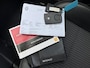 Renault Scenic 1.5 dCi Bose - Automaat - Dealer onderhouden