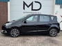 Renault Scenic 1.5 dCi Bose - Automaat - Dealer onderhouden