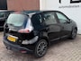 Renault Scenic 1.5 dCi Bose - Automaat - Dealer onderhouden