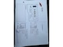 Renault Scenic 1.5 dCi Bose - Automaat - Dealer onderhouden