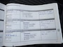 Renault Scenic 1.5 dCi Bose - Automaat - Dealer onderhouden
