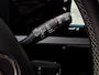 Opel Mokka 1.2 Turbo Elegance |Clima|Navi|Carp|Camera|Cruise