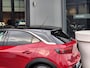 Opel Mokka 1.2 Turbo Elegance |Clima|Navi|Carp|Camera|Cruise