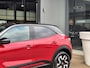 Opel Mokka 1.2 Turbo Elegance |Clima|Navi|Carp|Camera|Cruise