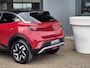 Opel Mokka 1.2 Turbo Elegance |Clima|Navi|Carp|Camera|Cruise