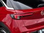 Opel Mokka 1.2 Turbo Elegance |Clima|Navi|Carp|Camera|Cruise