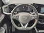 Opel Mokka 1.2 Turbo Elegance |Clima|Navi|Carp|Camera|Cruise