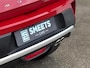Opel Mokka 1.2 Turbo Elegance |Clima|Navi|Carp|Camera|Cruise