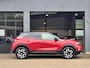 Opel Mokka 1.2 Turbo Elegance |Clima|Navi|Carp|Camera|Cruise
