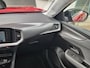 Opel Mokka 1.2 Turbo Elegance |Clima|Navi|Carp|Camera|Cruise