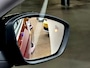 Opel Mokka 1.2 Turbo Elegance |Clima|Navi|Carp|Camera|Cruise