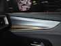 Opel Mokka 1.2 Turbo Elegance |Clima|Navi|Carp|Camera|Cruise