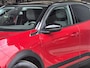Opel Mokka 1.2 Turbo Elegance |Clima|Navi|Carp|Camera|Cruise