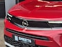 Opel Mokka 1.2 Turbo Elegance |Clima|Navi|Carp|Camera|Cruise