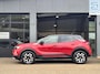 Opel Mokka 1.2 Turbo Elegance |Clima|Navi|Carp|Camera|Cruise