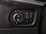 Opel Mokka 1.2 Turbo Elegance |Clima|Navi|Carp|Camera|Cruise