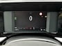 Opel Mokka 1.2 Turbo Elegance |Clima|Navi|Carp|Camera|Cruise