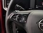 Opel Mokka 1.2 Turbo Elegance |Clima|Navi|Carp|Camera|Cruise