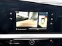 Opel Mokka 1.2 Turbo Elegance |Clima|Navi|Carp|Camera|Cruise