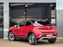 Opel Mokka 1.2 Turbo Elegance |Clima|Navi|Carp|Camera|Cruise