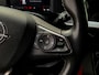 Opel Mokka 1.2 Turbo Elegance |Clima|Navi|Carp|Camera|Cruise