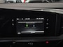 Opel Mokka 1.2 Turbo Elegance |Clima|Navi|Carp|Camera|Cruise