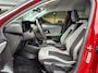 Opel Mokka 1.2 Turbo Elegance |Clima|Navi|Carp|Camera|Cruise