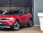 Opel Mokka 1.2 Turbo Elegance |Clima|Navi|Carp|Camera|Cruise