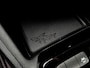 Opel Mokka 1.2 Turbo Elegance |Clima|Navi|Carp|Camera|Cruise