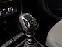 Opel Mokka 1.2 Turbo Elegance |Clima|Navi|Carp|Camera|Cruise